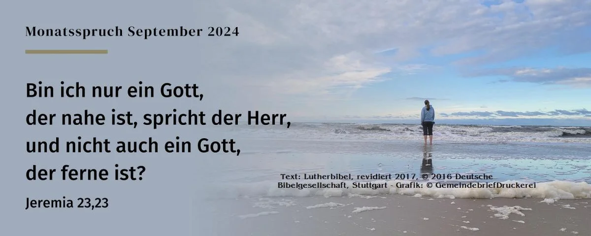 Monatsspruch-September-2024