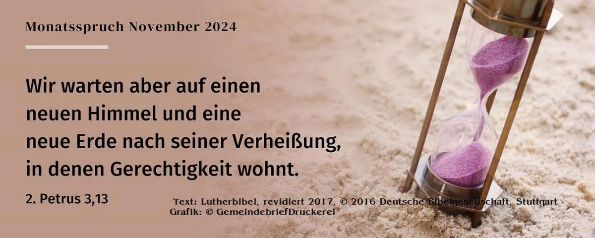 Monatsspruch-November-2024