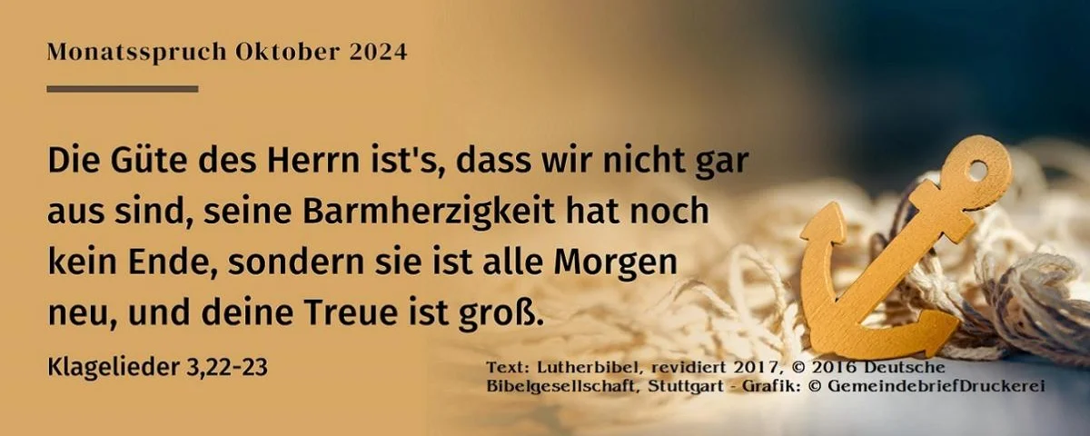 Monatsspruch-Oktober-2024