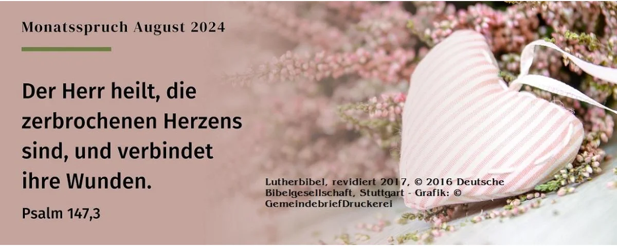 Monatsspruch-August-2024